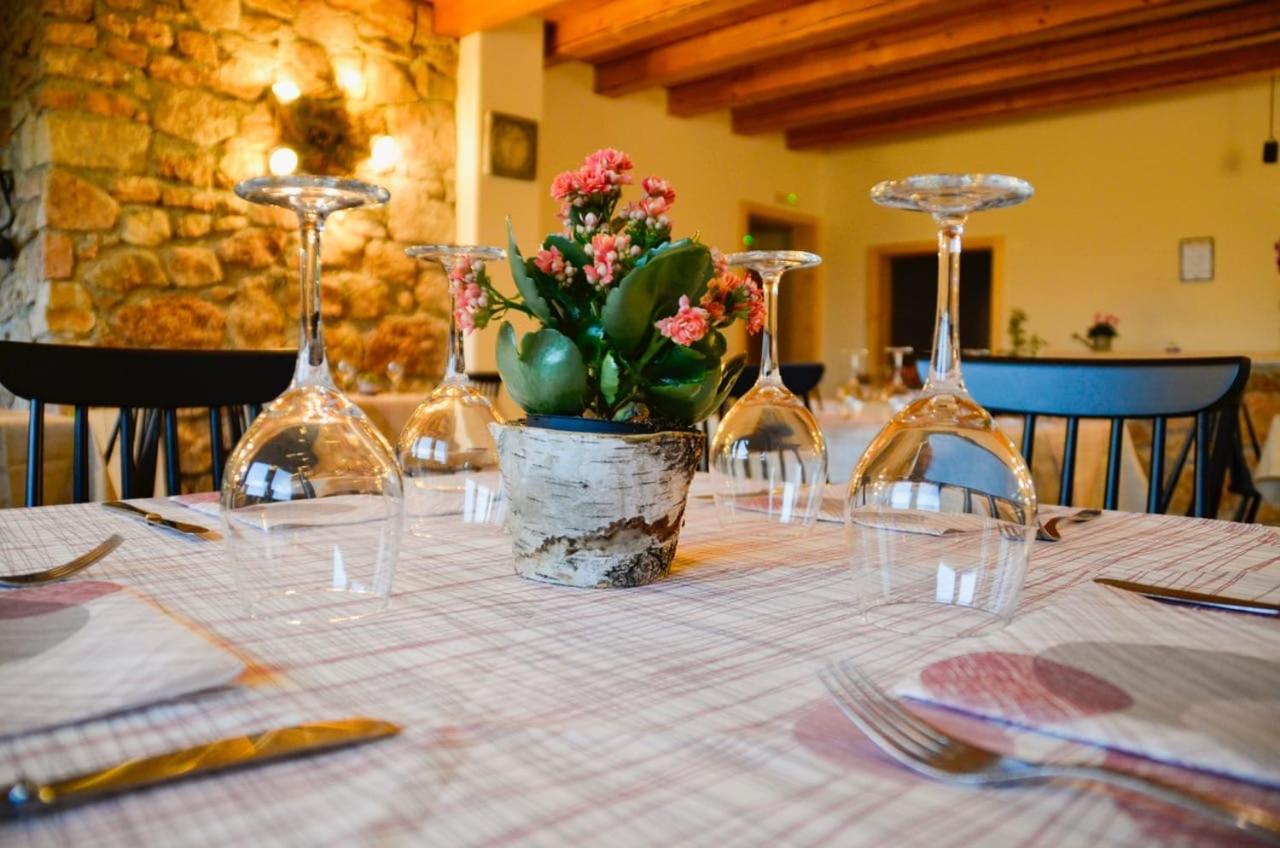 La Caigola Villa Ала Екстериор снимка