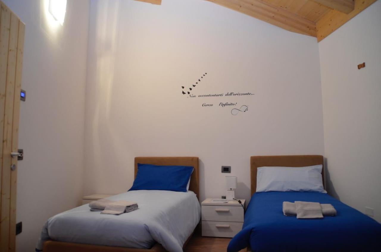 La Caigola Villa Ала Екстериор снимка
