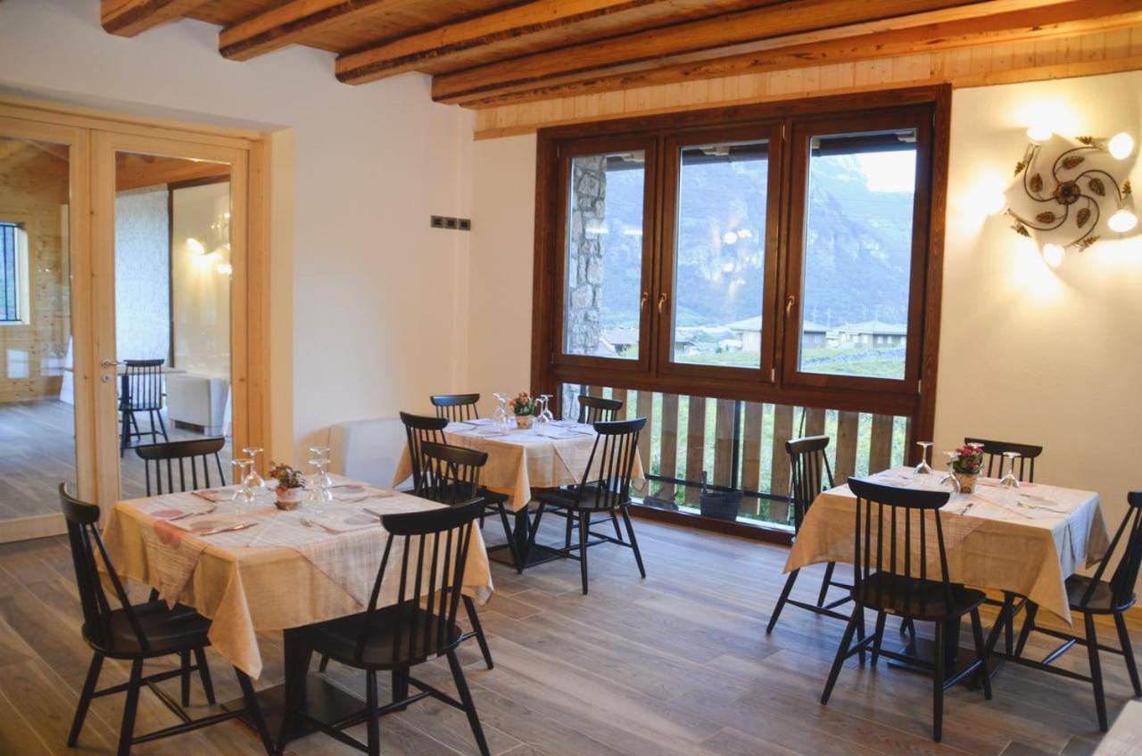 La Caigola Villa Ала Екстериор снимка